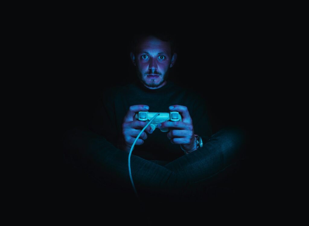 How to Organize a Digital Event or Game Launch Through Your Website