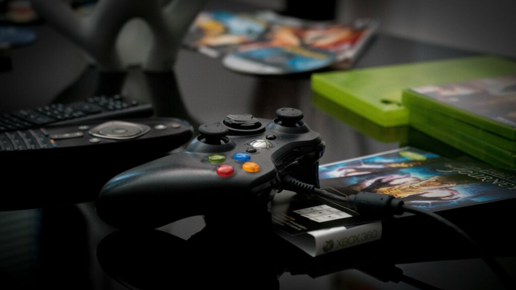 Why Australian Gamers Need Local Hosting for Better Performance