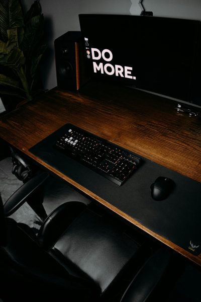 amr-taha-umixjcVd0Ws-unsplash