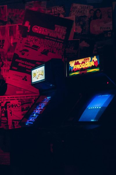 ben-neale-zpxKdH_xNSI-unsplash