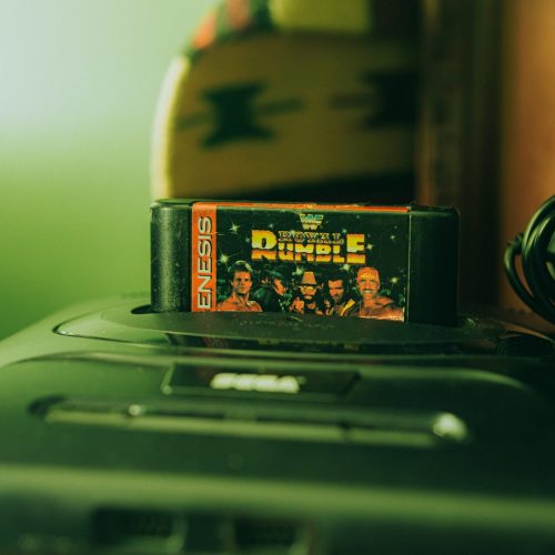bruno-guerrero-b49oxGDVYYw-unsplash